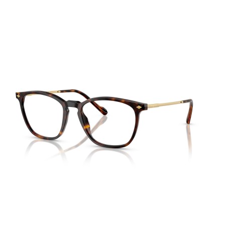 Vogue VO 5614 (W656)