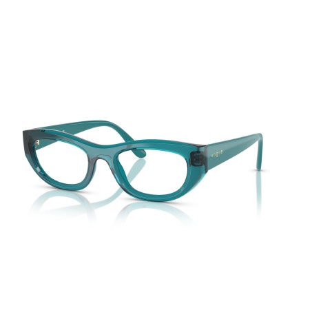 Vogue VO 5615 (3068)