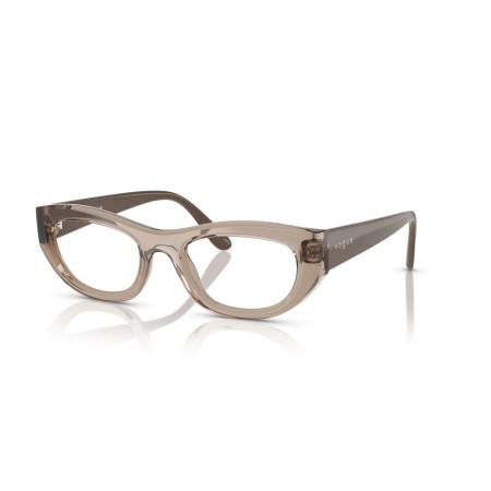 Vogue VO 5615 (3181)