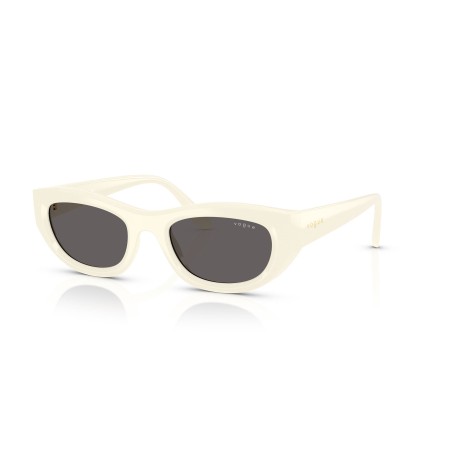 Vogue VO 5616S (316787)