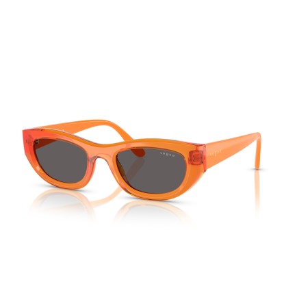 Vogue VO 5616S (318287)