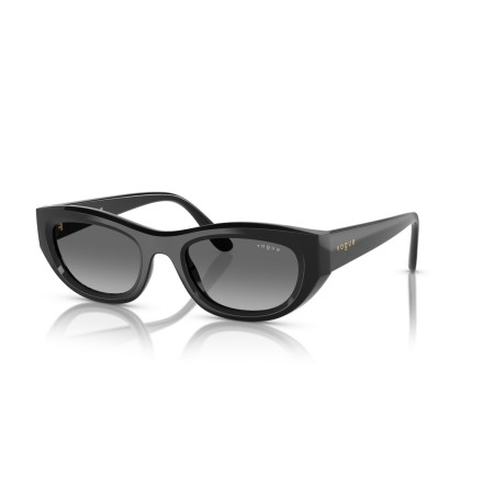 Vogue VO 5616S (W44/11)