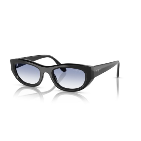 Vogue VO 5616S (W44/19)