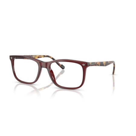 Vogue VO 5617 (2924)
