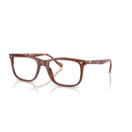 Vogue VO 5617 (3202)