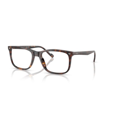 Vogue VO 5617 (W656)