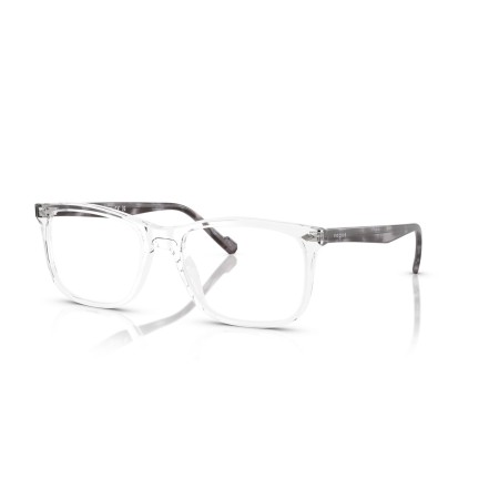 Vogue VO 5617 (W745)
