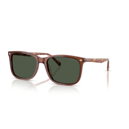 Vogue VO 5618S (32029A)