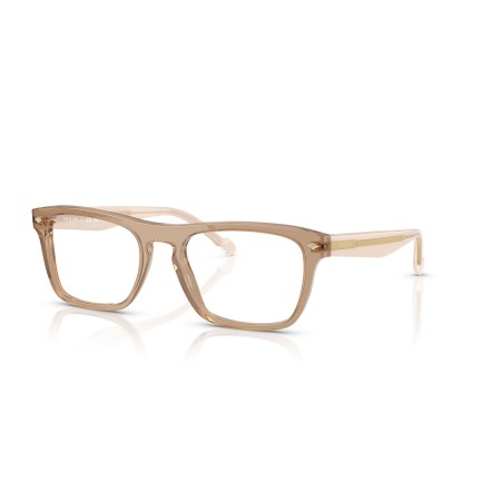 Vogue VO 5619 (3189)