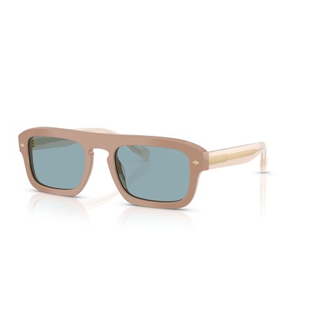 Vogue VO 5620S (321680)