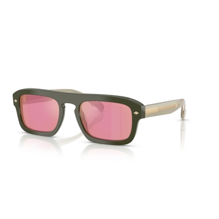 Vogue VO 5620S (3217F6)