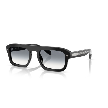 Vogue VO 5620S (W44/79)