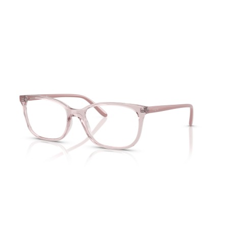 Vogue VO 5621 (2942)