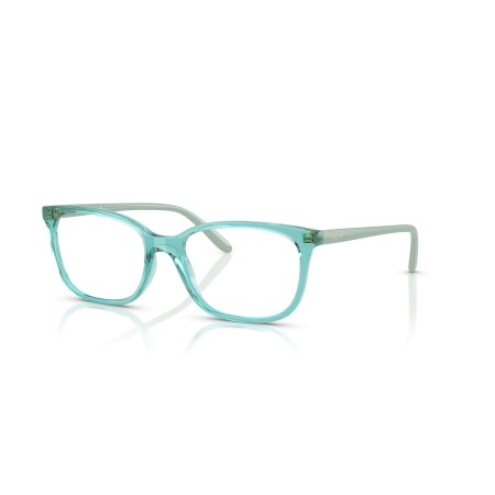 Vogue VO 5621 (3192)