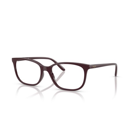 Vogue VO 5621 (3284)