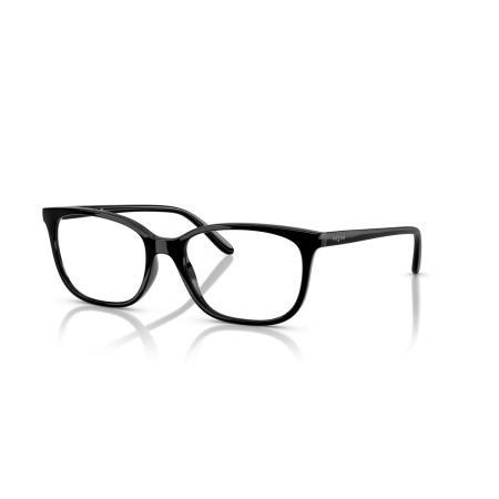 Vogue VO 5621 (W44)