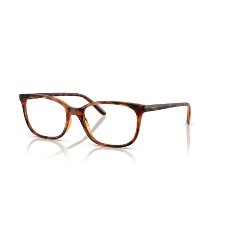 Vogue VO 5621 (W656)
