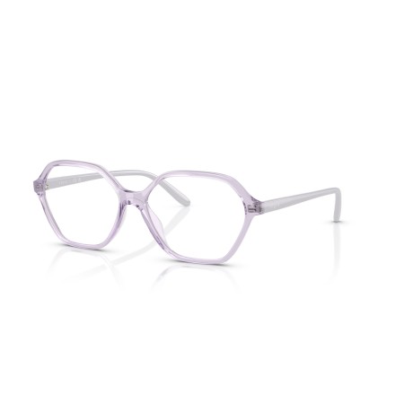 Vogue VO 5622 (2745)