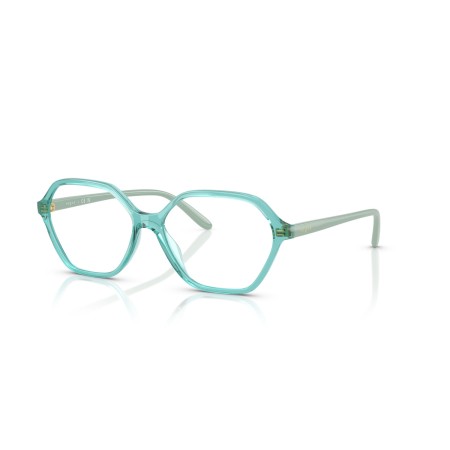 Vogue VO 5622 (3192)