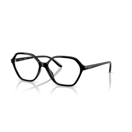 Vogue VO 5622 (W44)