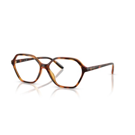 Vogue VO 5622 (W656)
