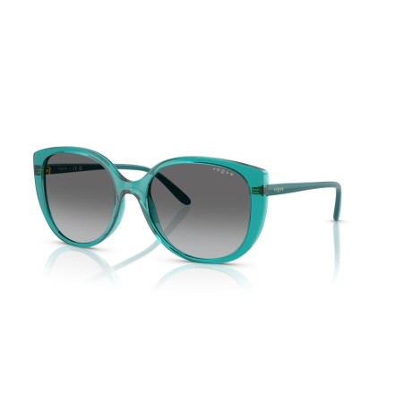 Vogue VO 5623S (319111)