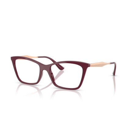 Vogue VO 5624 (2875)