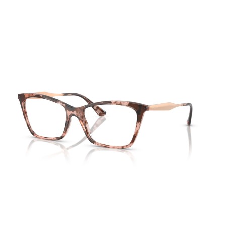Vogue VO 5624 (3199)