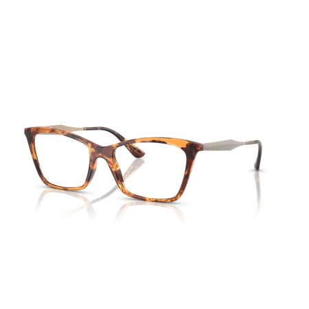 Vogue VO 5624 (3200)