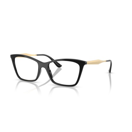 Vogue VO 5624 (W44)