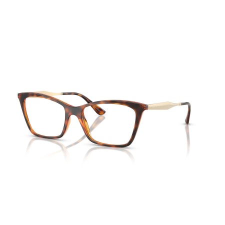 Vogue VO 5624 (W656)