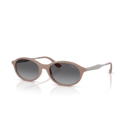 Vogue VO 5625S (3272T3)