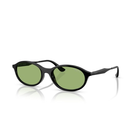 Vogue VO 5625S (W44/2)