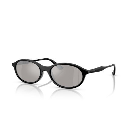 Vogue VO 5625S (W44/6G)