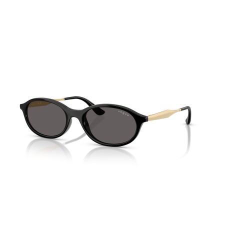 Vogue VO 5625S (W44/87)