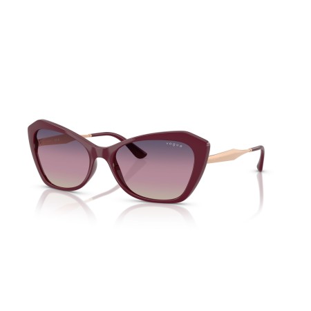 Vogue VO 5626S (2875U6)