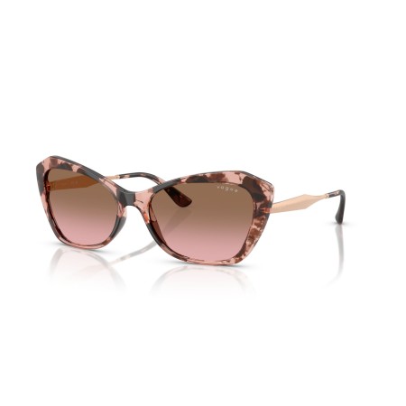 Vogue VO 5626S (319914)