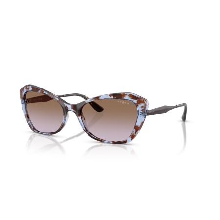 Vogue VO 5626S (320168)