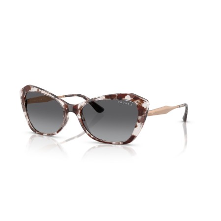 Vogue VO 5626S (3218T3)