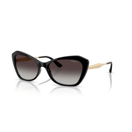 Vogue VO 5626S (W44/8G)