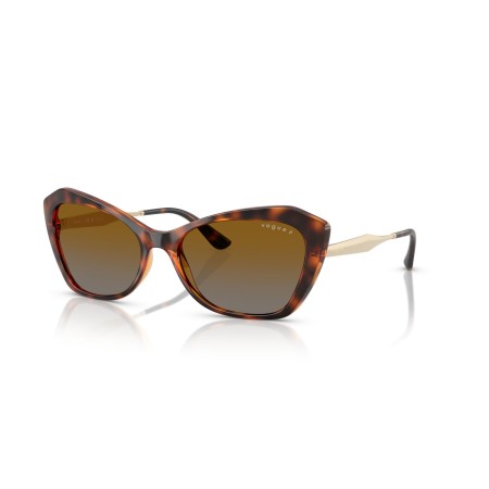 Vogue VO 5626S (W656T5)