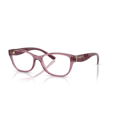 Vogue VO 5627 (3024)