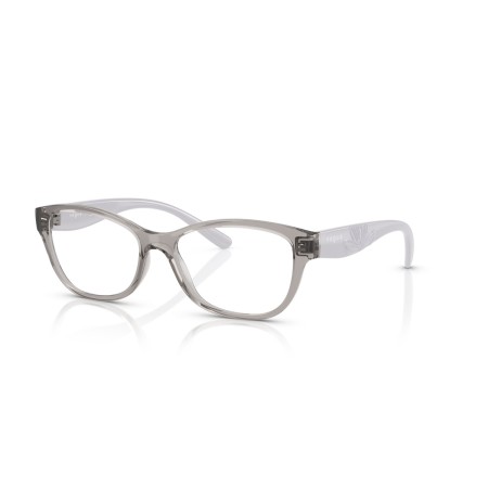 Vogue VO 5627 (3184)