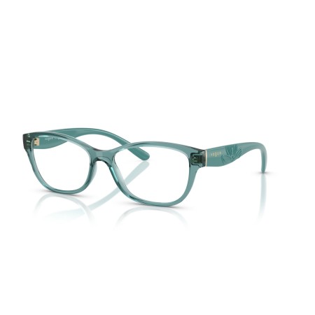 Vogue VO 5627 (3196)