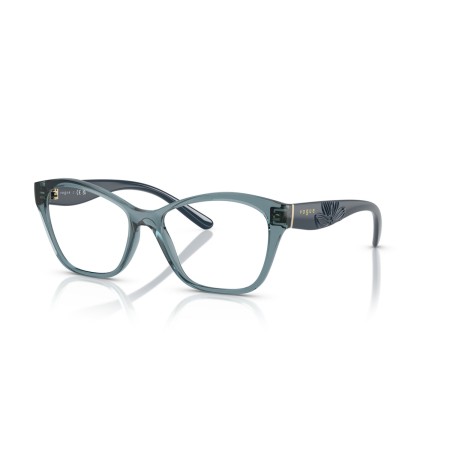 Vogue VO 5628 (3197)