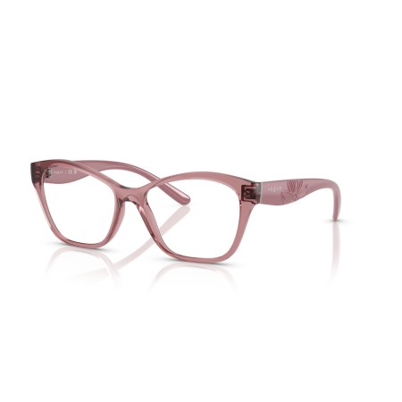 Vogue VO 5628 (3198)