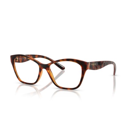 Vogue VO 5628 (W656)