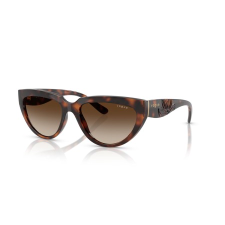 Vogue VO 5629S (271813)