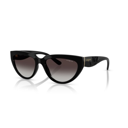 Vogue VO 5629S (W44/8G)