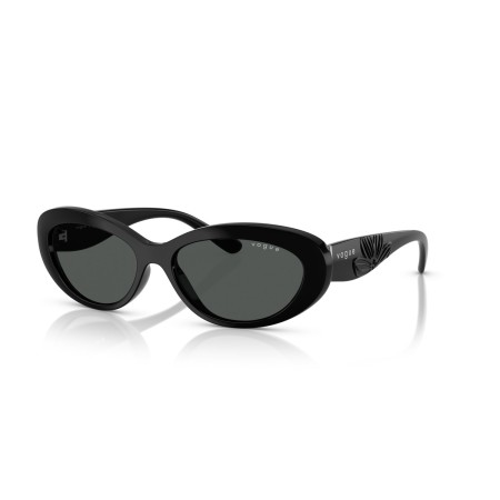 Vogue VO 5630S (W44/87)
